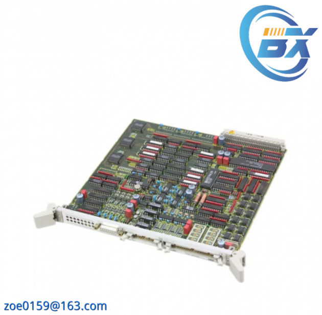 Siemens 6SE7014-OTP50-Z High Performance Drive with F01, G91, C23, G42