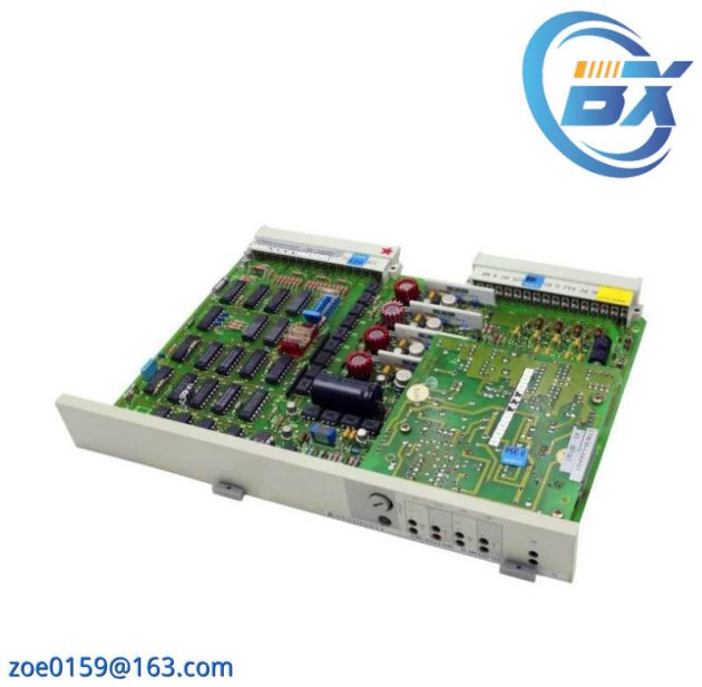KOLLMORGEN MTC328B1-R1D1 Servo Motor Drive - High Precision Control for Industrial Automation