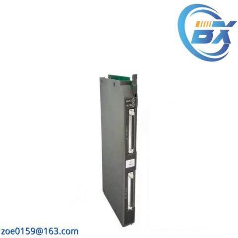 SIEMENS 6ES5440-8MA11 Digital Output Module for Industrial Control Systems