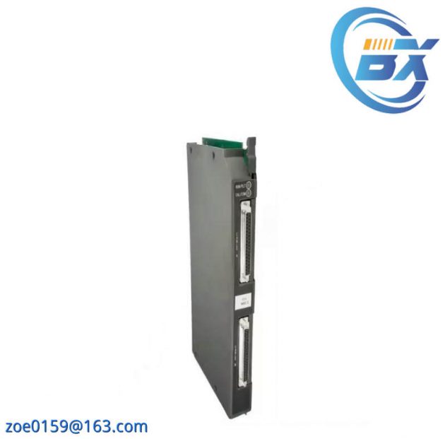 SIEMENS 6ES5440-8MA11 Digital Output Module for Industrial Control Systems