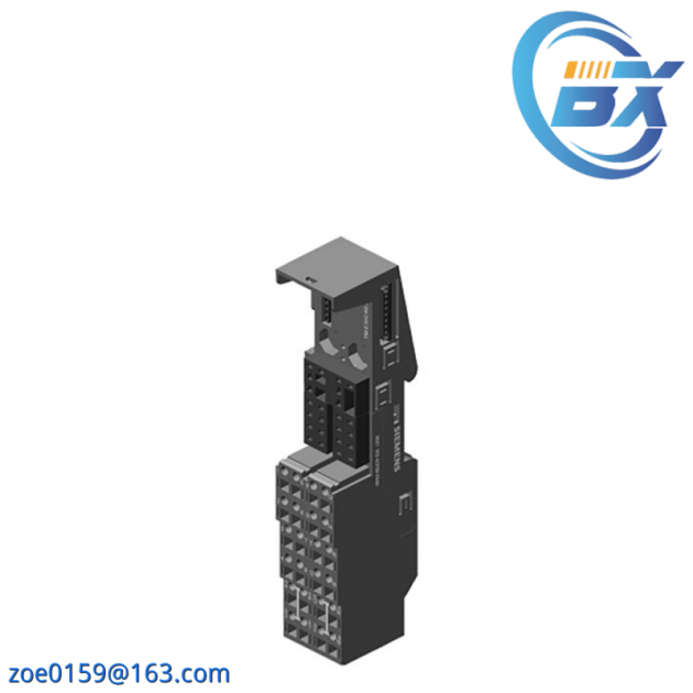 Siemens 6SE7014-OTP50-Z High Performance Drive with F01, G91, C23, G42