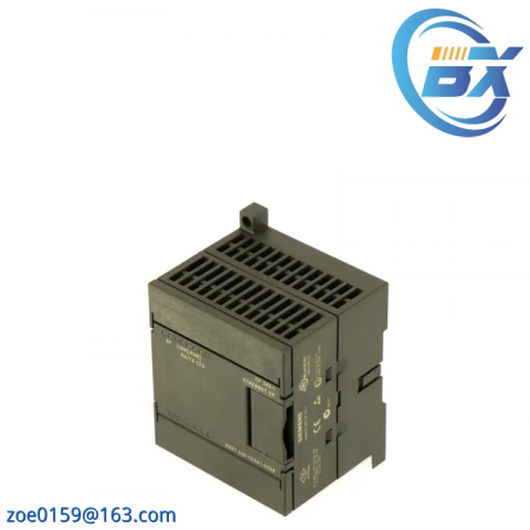 Trent Capital F1000 Water Monitor - Accurate Industrial Water Quality Monitoring Solution