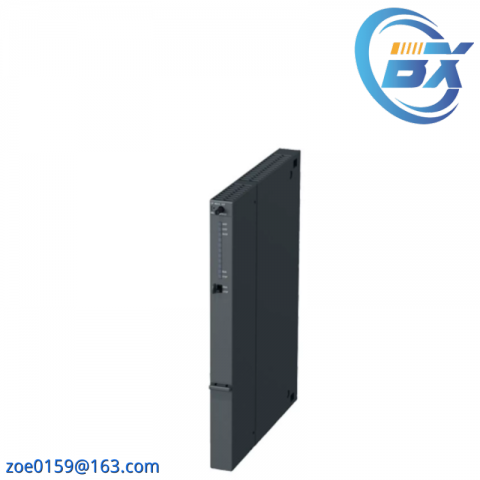 SIEMENS 6GK7443-5DX01-0XE0 Communication Module: Advanced Networking Solution for Industrial Automation