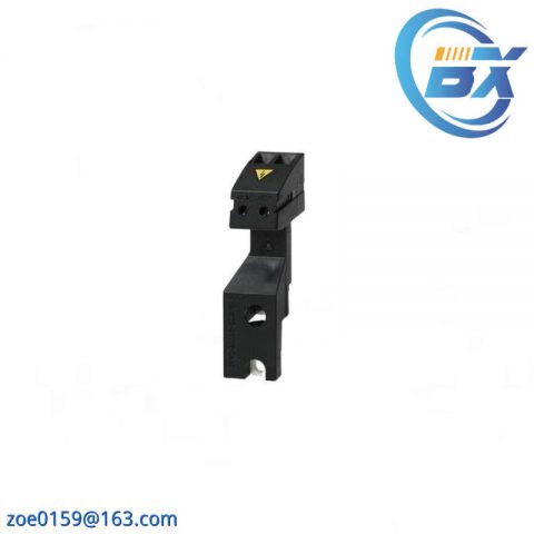 SIEMENS 6SL3162-2BD00-0AA0 - Drive System Adapter for S120, Industrial Automation Solutions