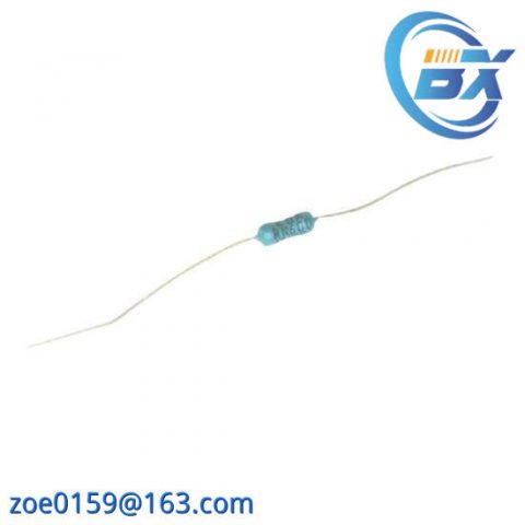 Allen-Bradley 1485A-C2 DeviceNet Accessory