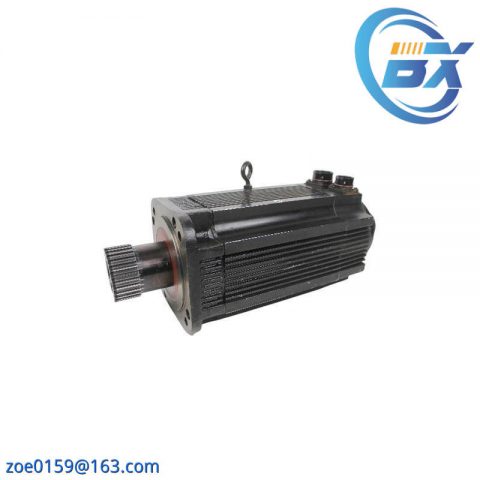 AB Electronics 1734-IE4C High Density Current Input Module