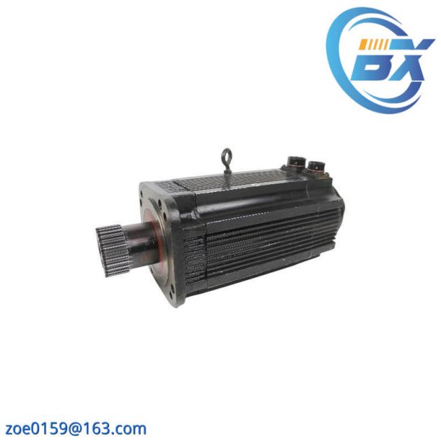 AB Electronics 1734-IE4C High Density Current Input Module