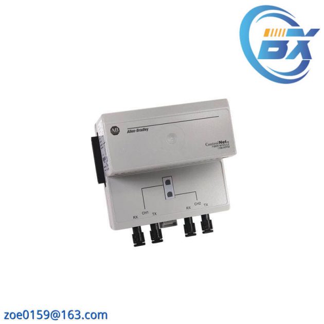 Allen-Bradley AB Panelview Plus 6 Logic Module 2711P-RP9DK, Precision Control for Industrial Automation