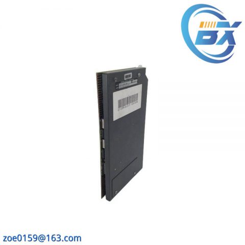 AB OCM-DPR-85-D-ST Communication Module: Advanced Industrial Automation Solution