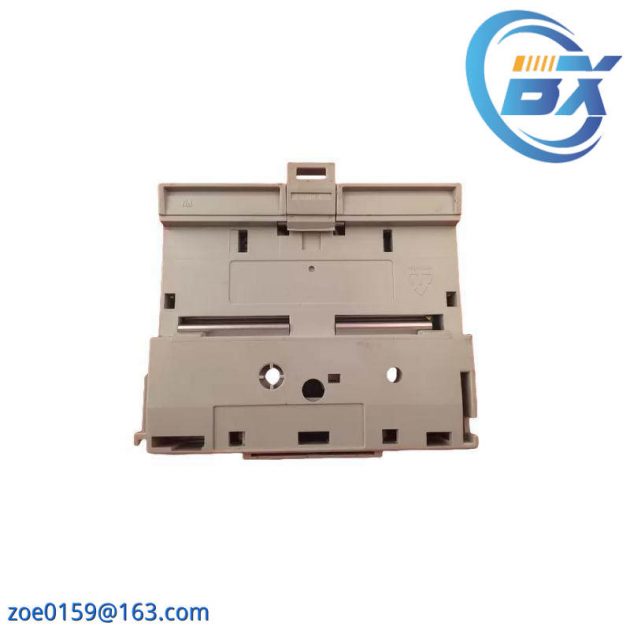 AB Electronics 1734-IE4C High Density Current Input Module