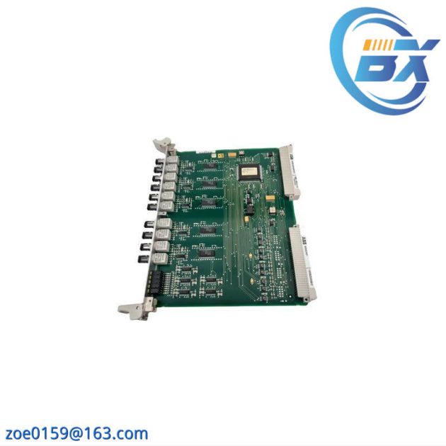 Allen-Bradley PowerFlex 4 2.2 kW (3 Hp) AC Drive 22A-D6P0N104