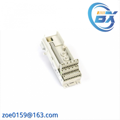 Hirschmann SE 3520608830262-AD1 Industrial Ethernet Switch Module, 192 Characters