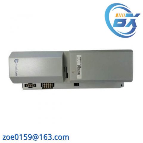 ABB 3HAB8101-4/05A RDCU-12C Control Unit, by ABB