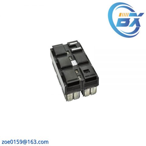 ABB Industrial Control System Modules: 3HAC025338-006 IRC5 RID-02, 3HNA015149-001 DSQC639, 3HAC041443-003