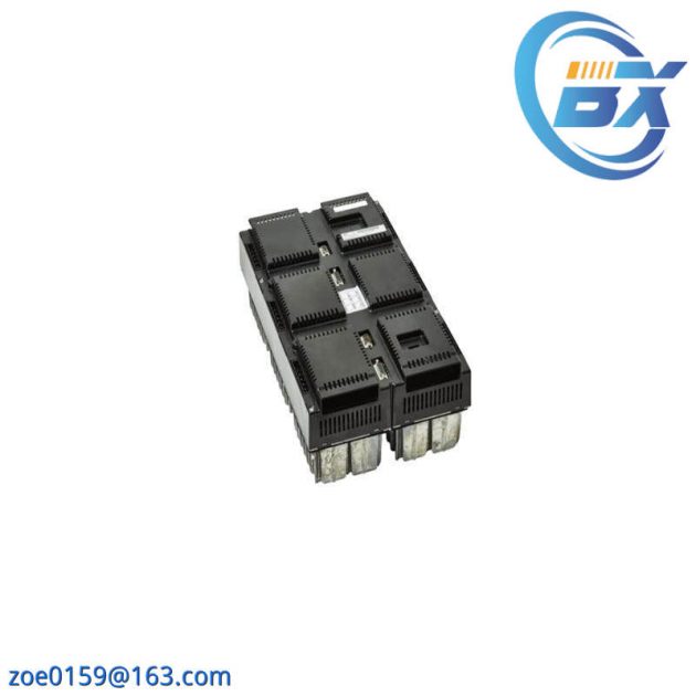 ABB Industrial Control System Modules: 3HAC025338-006 IRC5 RID-02, 3HNA015149-001 DSQC639, 3HAC041443-003