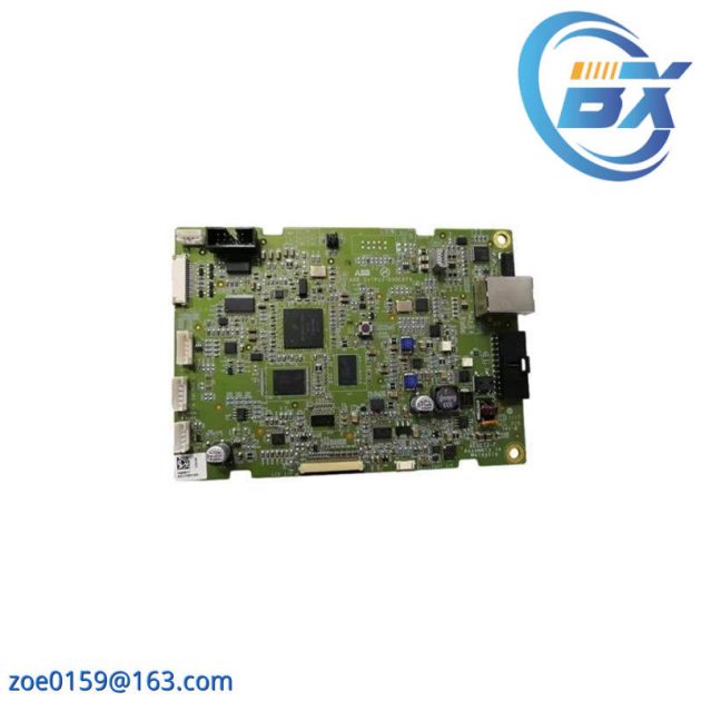 Rockwell Automation 1771-OVN1771 32 Point Digital Output Module, Advanced Industrial Control Solution