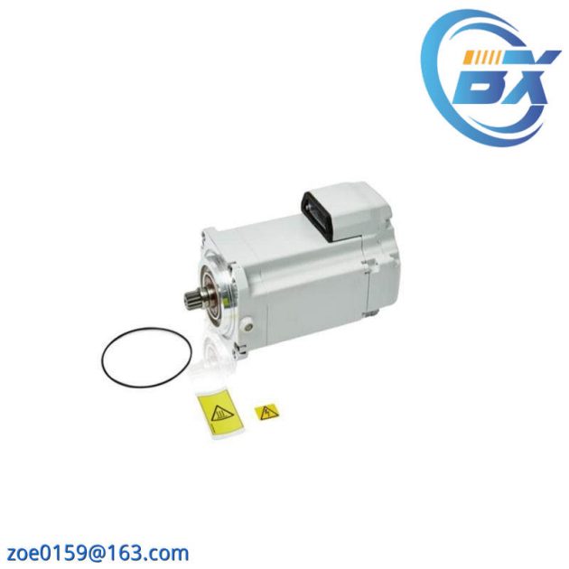 ABB YT204001-HH Industrial Control Module