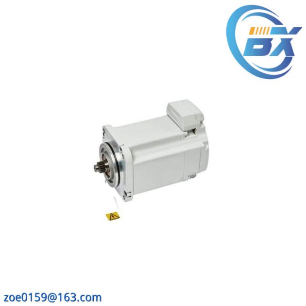 ABB TK662V003 Industrial Control Module