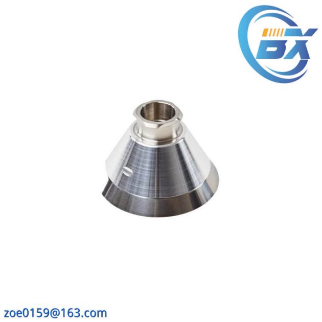 ABB 5STP28M4200 Extended Product Type: Analog Input Output Module