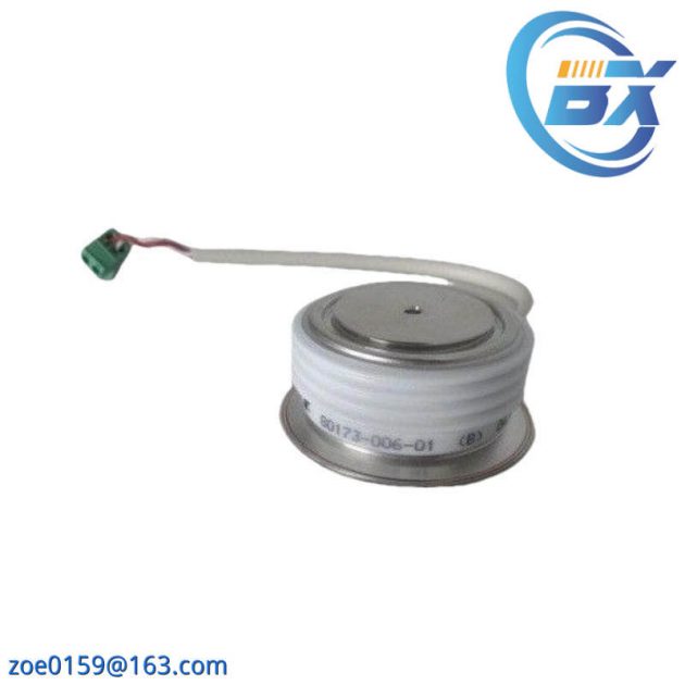 ABB 80173-006-01 General Purpose DC Drives, for Industrial Automation