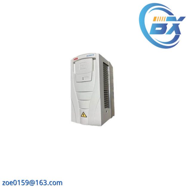 Rockwell Automation 1771-OVN1771 32 Point Digital Output Module, Advanced Industrial Control Solution