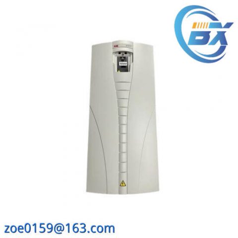 UE LDP1WC-62 Industrial Control Module