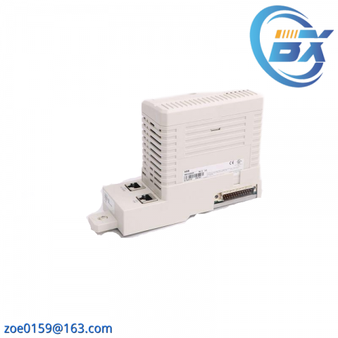 GE IC756WET200E-26 PLC Communication Module