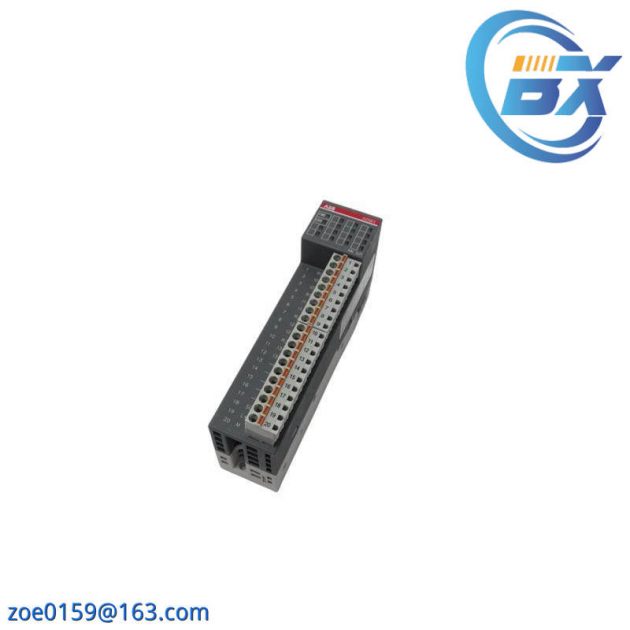 Allen-Bradley AB Panelview Plus 6 Logic Module 2711P-RP9DK, Precision Control for Industrial Automation