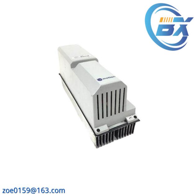 ABB AI880-1 3BSE028587R1 Analog Input Module for Industrial Control Systems