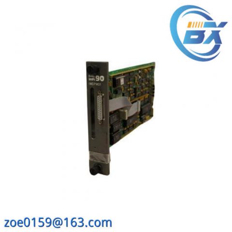 SEIKO B-F05-FH03 AR501 Industrial Control Module