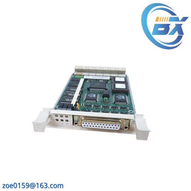 Allen-Bradley PowerFlex 4 2.2 kW (3 Hp) AC Drive 22A-D6P0N104