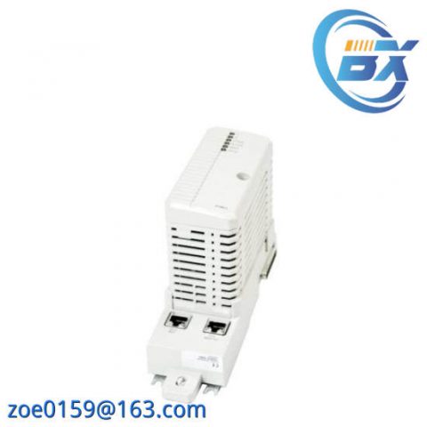 ABB CI867 3BSE043660R1 Card Module Controller, New Arrival