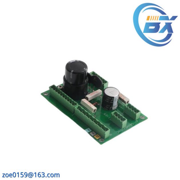 ABB DASA110 3ASC25H705/7 Advant Controller - Industrial Automation Solutions