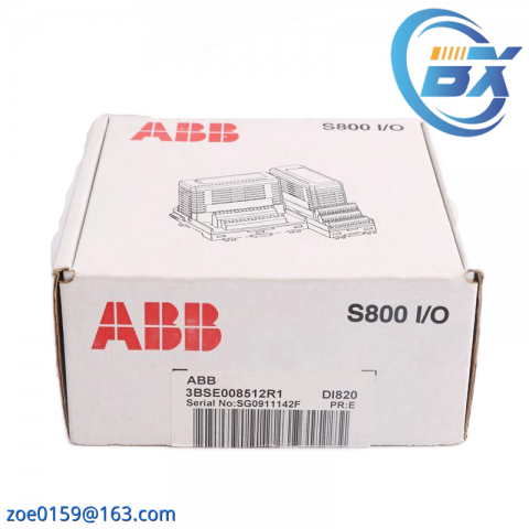 Schneider TSXPSY2600 Power Supply Module, Advanced Automation Solution
