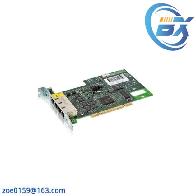 ABB 1SAP170901R0101 Digital Input Output Module for Industrial Automation, High Efficiency & Reliability