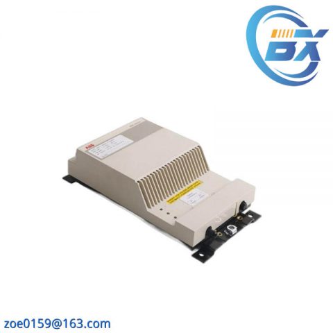 SIEMENS HUB-4 MODEM COMMUNICATIONS CARD BLOCK MODULE, Modem Communications