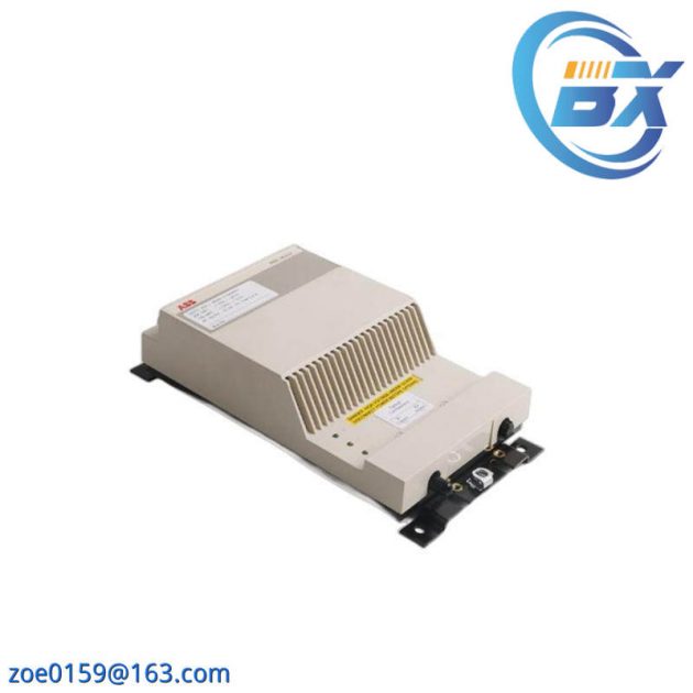 SIEMENS HUB-4 MODEM COMMUNICATIONS CARD BLOCK MODULE, Modem Communications