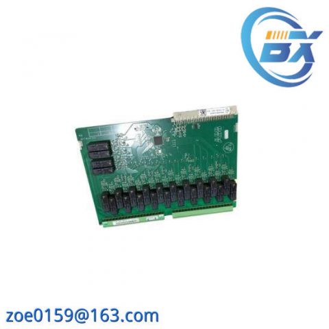 ABB HESG448230R1/G 216EA61b Processor Unit - Industrial Control System Core Component