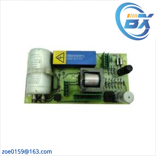 AB Electronics 1734-IE4C High Density Current Input Module