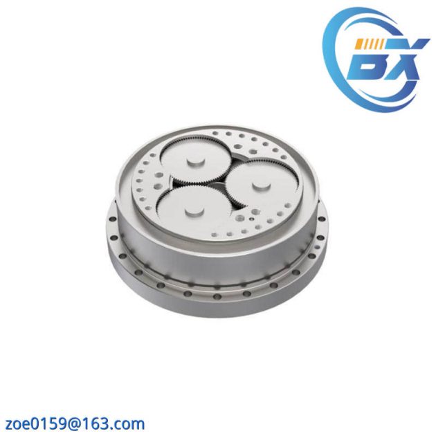 NI PXI-8360 Industrial Data Acquisition Module