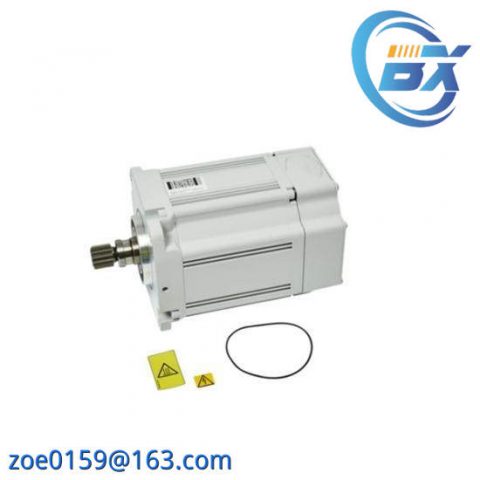 GE DS200TCQBG2B Power Circuit & Equipment