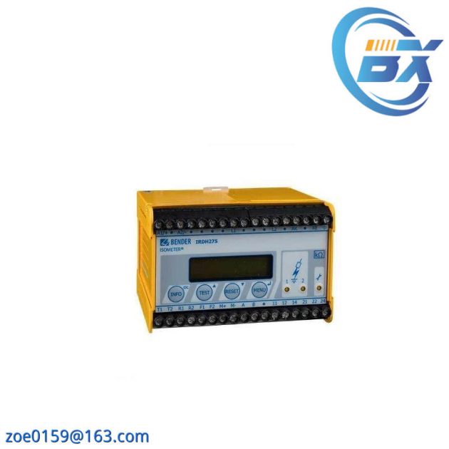 Allen-Bradley AB Panelview Plus 6 Logic Module 2711P-RP9DK, Precision Control for Industrial Automation