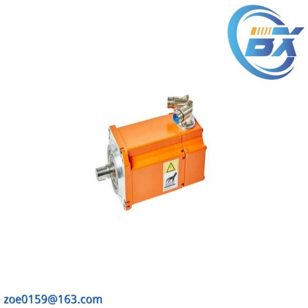 ABB 1SAP150100R0160 Ethernet Module, High Scalability & Flexibility