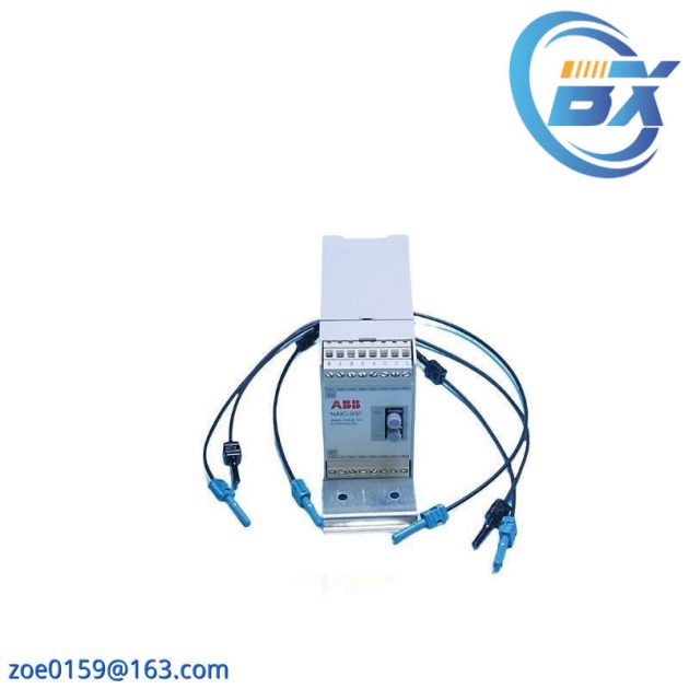 Acuity Imaging 070-200000 High-Resolution Industrial Camera Module
