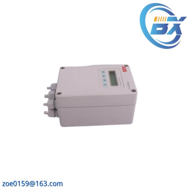 Allen-Bradley PowerFlex 4 2.2 kW (3 Hp) AC Drive 22A-D6P0N104
