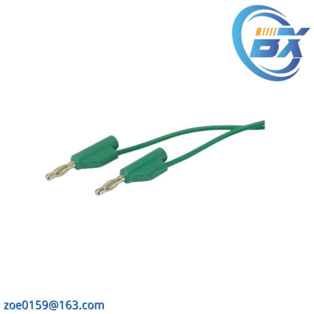 PMC HS-SERIAL Serial Interface Module, Advanced Industrial Control Solution