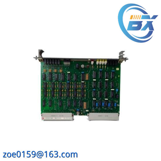 abb_ppc322be1_hiee300900r1_3.jpg ABB PPC322BE1 HIEE300900R1 Industrial Control Module