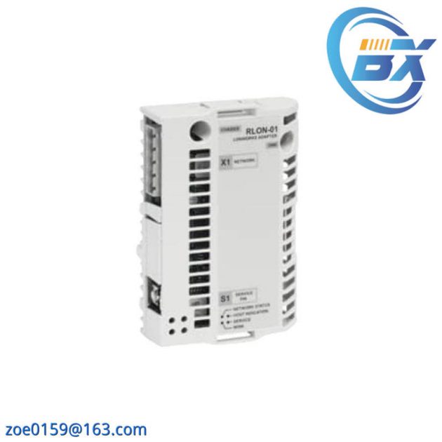 AB 1756-L84ES Data Acquisition Module