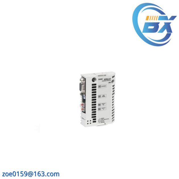 Acuity Imaging 070-200000 High-Resolution Industrial Camera Module