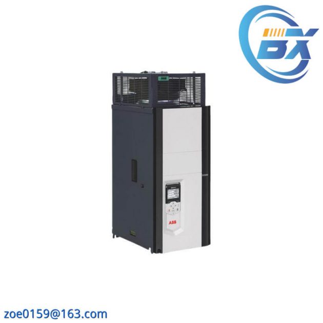 GE AL81G Acquisition Logic Module for Process Control
